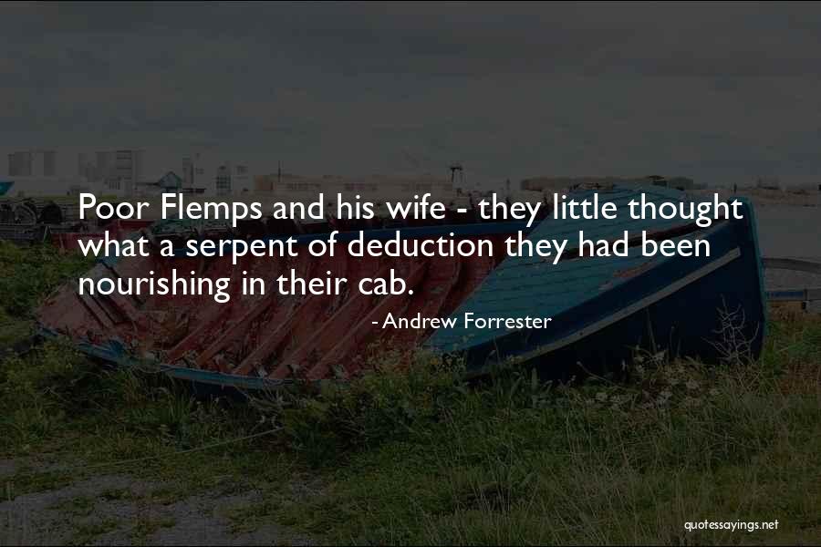 Bayoneted To Death Quotes By Andrew Forrester Bayoneted To Death Quotes By Andrew Forrester