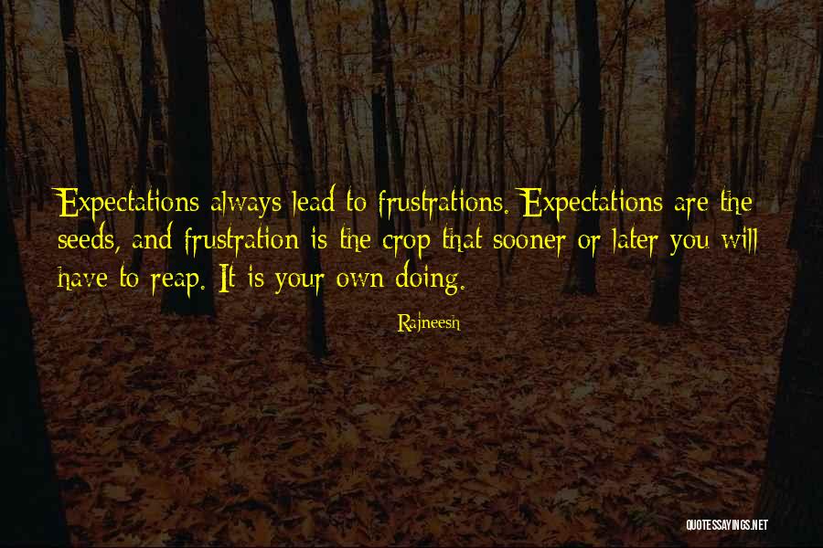 Bayoneted To Death Quotes By Rajneesh Bayoneted To Death Quotes By Rajneesh