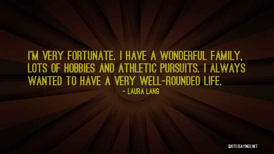 Bayonetta 2 Jeanne Quotes By Laura Lang Bayonetta 2 Jeanne Quotes By Laura Lang