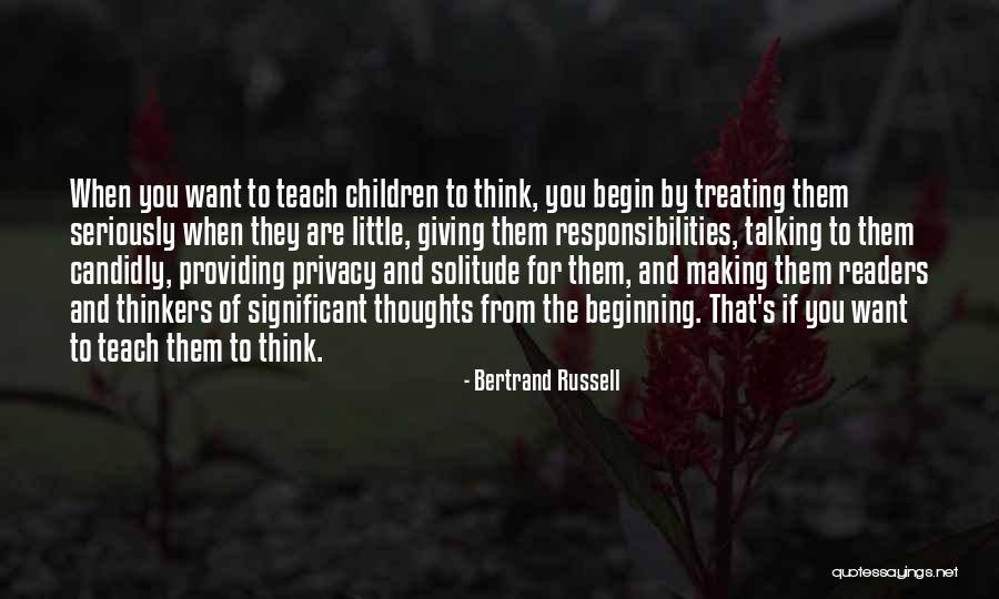 Bayonetta Bloody Fate Quotes By Bertrand Russell Bayonetta Bloody Fate Quotes By Bertrand Russell