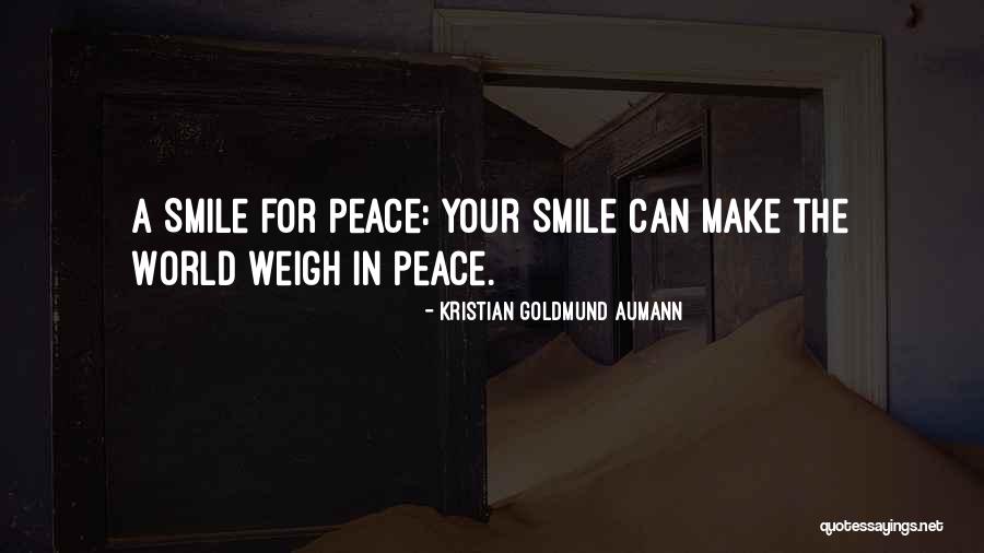 Bayong Quotes By Kristian Goldmund Aumann Bayong Quotes By Kristian Goldmund Aumann