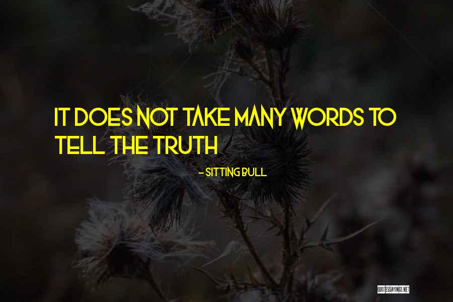 Bayot Diay Quotes By Sitting Bull Bayot Diay Quotes By Sitting Bull