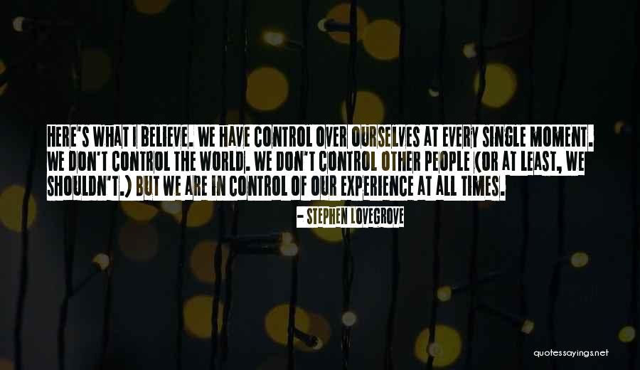 Bayot Diay Quotes By Stephen Lovegrove Bayot Diay Quotes By Stephen Lovegrove