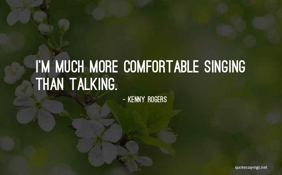 Bayou Funny Quotes By Kenny Rogers Bayou Funny Quotes By Kenny Rogers