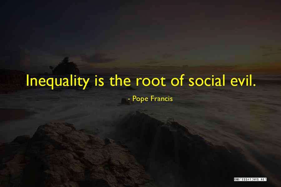 Bayou Funny Quotes By Pope Francis Bayou Funny Quotes By Pope Francis