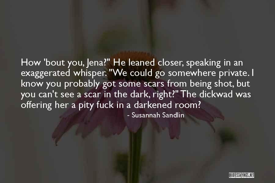 Bayou Quotes By Susannah Sandlin Bayou Quotes By Susannah Sandlin