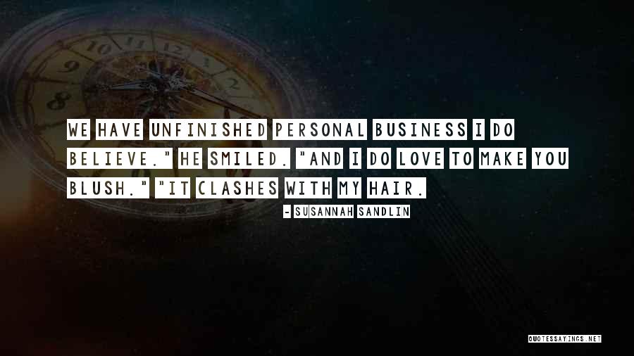 Bayou Quotes By Susannah Sandlin Bayou Quotes By Susannah Sandlin