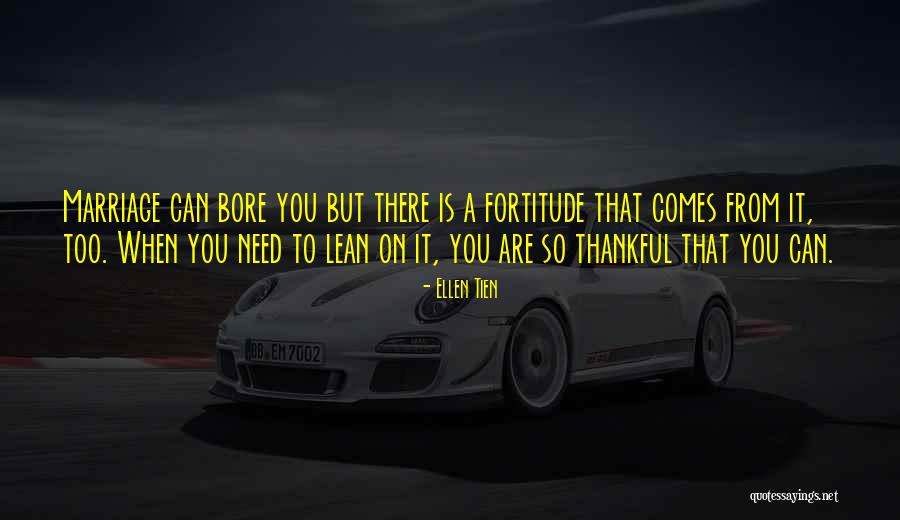 Bayoumi Racing Quotes By Ellen Tien Bayoumi Racing Quotes By Ellen Tien