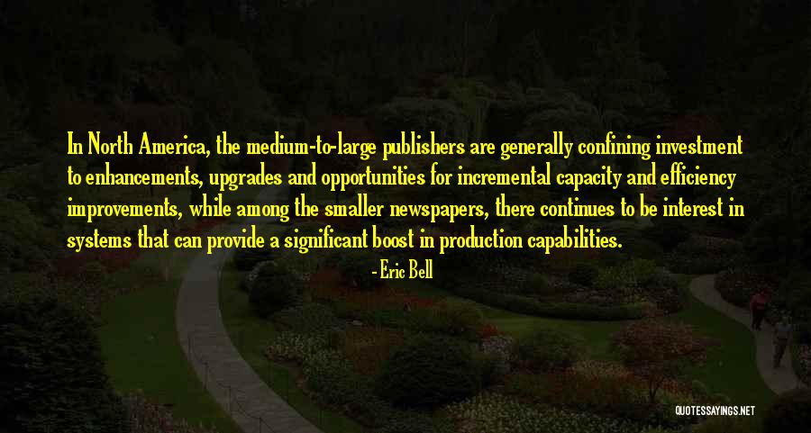 Bayoushooter Quotes By Eric Bell Bayoushooter Quotes By Eric Bell