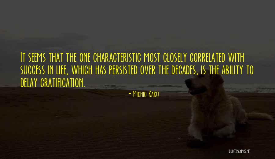 Bayoushooter Quotes By Michio Kaku Bayoushooter Quotes By Michio Kaku