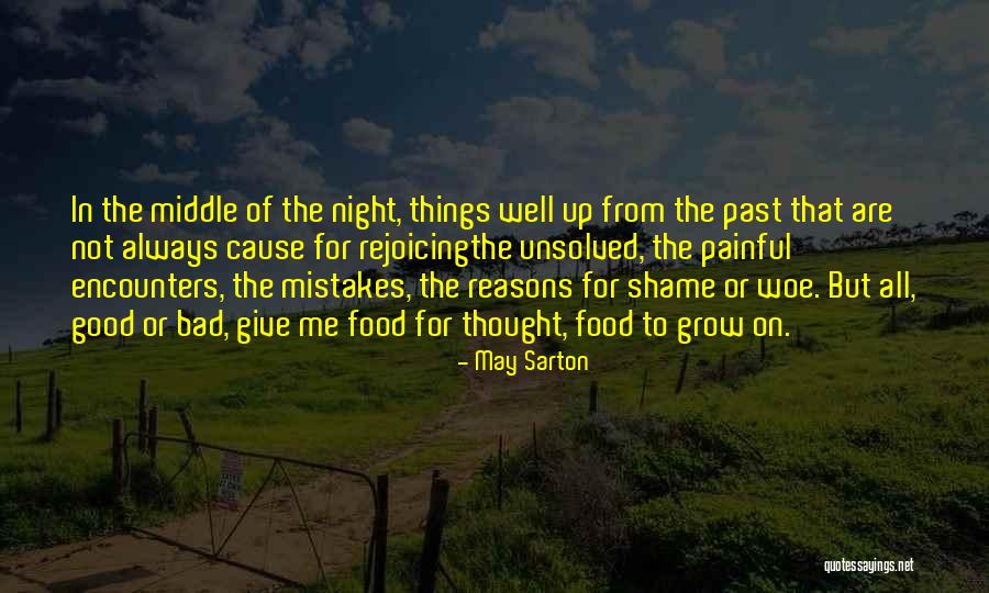 Bayraar Quotes By May Sarton Bayraar Quotes By May Sarton