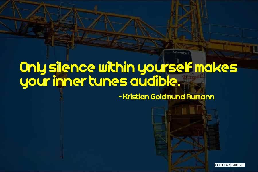 Bayrak Quotes By Kristian Goldmund Aumann Bayrak Quotes By Kristian Goldmund Aumann