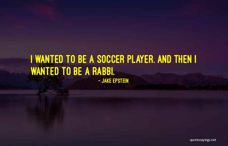 Bayrakdarian Isabel Quotes By Jake Epstein Bayrakdarian Isabel Quotes By Jake Epstein