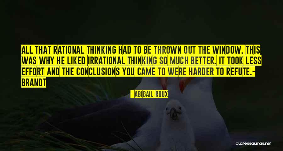 Bayrakdarian Soprano Quotes By Abigail Roux Bayrakdarian Soprano Quotes By Abigail Roux