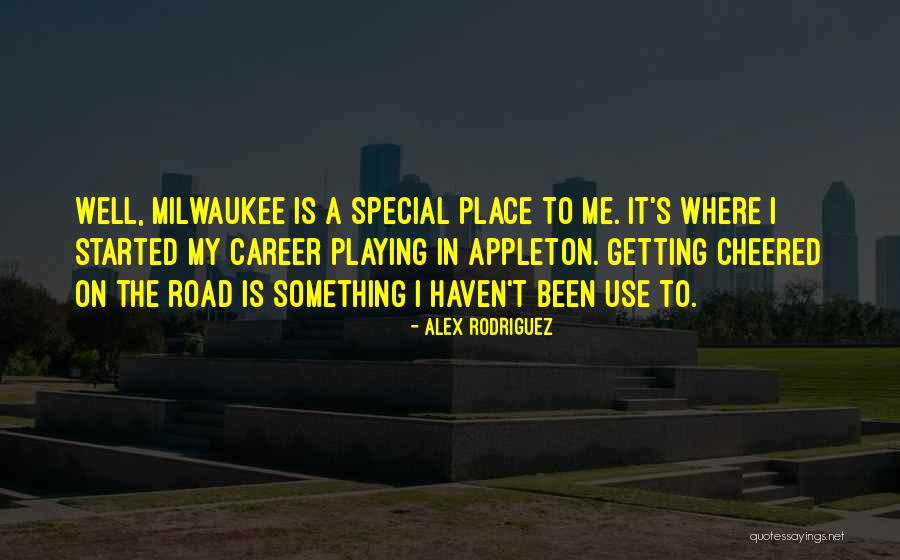 Bayrakdarian Soprano Quotes By Alex Rodriguez Bayrakdarian Soprano Quotes By Alex Rodriguez