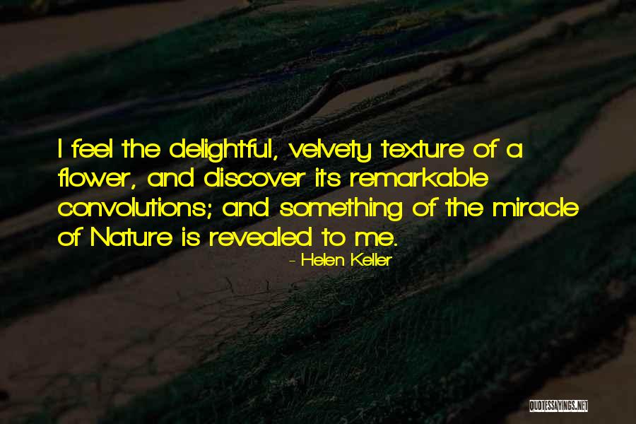 Bayrakdarian Soprano Quotes By Helen Keller Bayrakdarian Soprano Quotes By Helen Keller