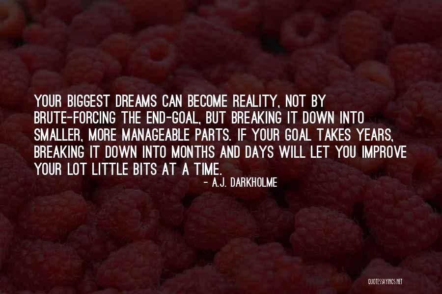 Bayraktar Ortaokulu Quotes By A.J. Darkholme Bayraktar Ortaokulu Quotes By A.J. Darkholme
