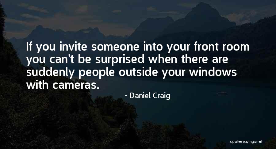 Bayraktar Otomotiv Quotes By Daniel Craig Bayraktar Otomotiv Quotes By Daniel Craig