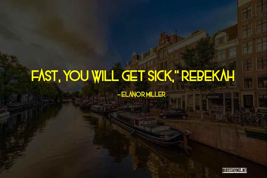 Bayraktar Otomotiv Quotes By Elanor Miller Bayraktar Otomotiv Quotes By Elanor Miller