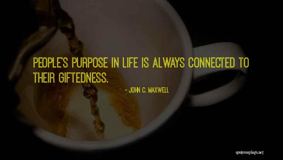 Bayraktar Siha Quotes By John C. Maxwell Bayraktar Siha Quotes By John C. Maxwell