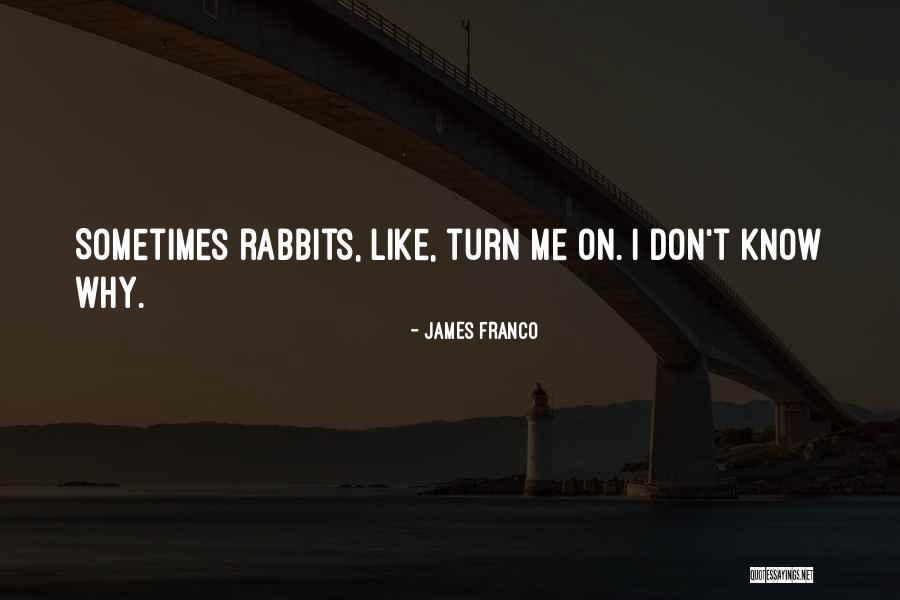 Bayramov Elsad Quotes By James Franco Bayramov Elsad Quotes By James Franco