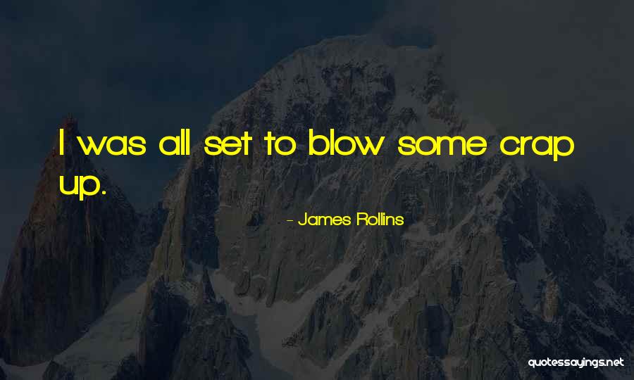 Bayramov Elsad Quotes By James Rollins Bayramov Elsad Quotes By James Rollins