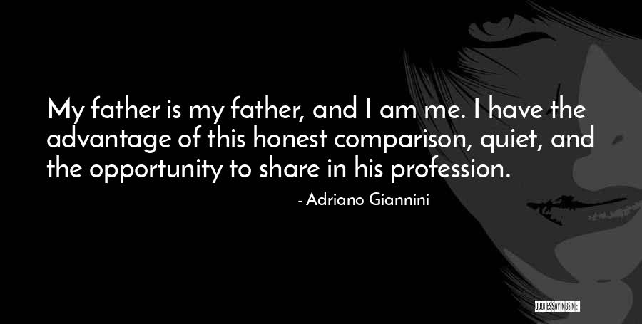 Bayramova Quotes By Adriano Giannini Bayramova Quotes By Adriano Giannini