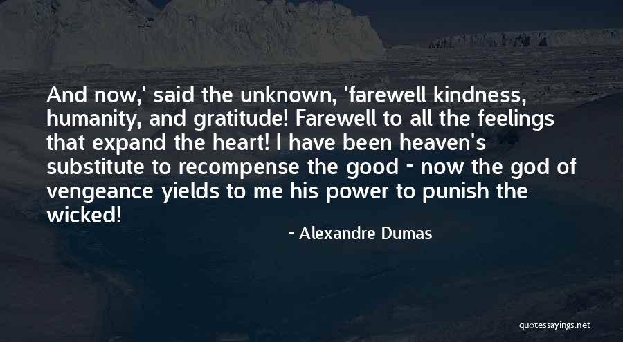 Bayramova Quotes By Alexandre Dumas Bayramova Quotes By Alexandre Dumas