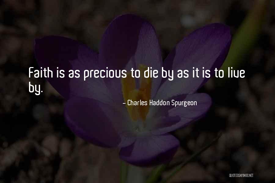 Bayramova Quotes By Charles Haddon Spurgeon Bayramova Quotes By Charles Haddon Spurgeon