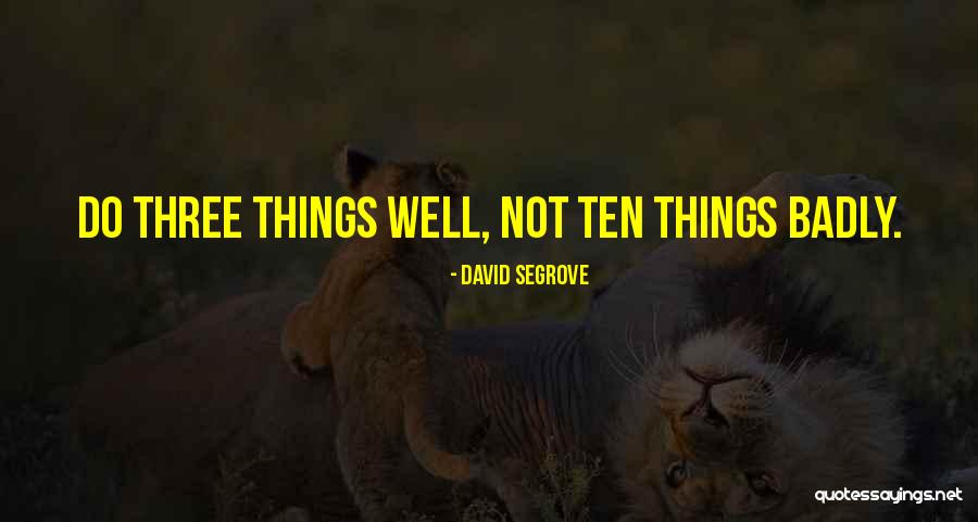 Bayramova Quotes By David Segrove Bayramova Quotes By David Segrove