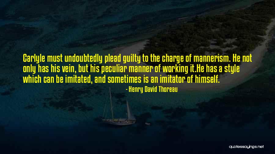 Bayramova Quotes By Henry David Thoreau Bayramova Quotes By Henry David Thoreau