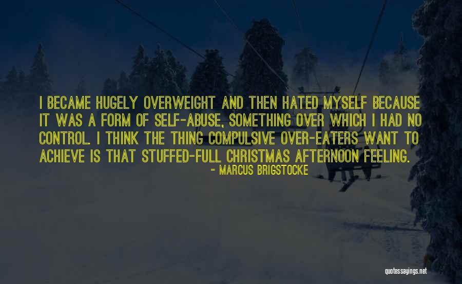 Bayramova Quotes By Marcus Brigstocke Bayramova Quotes By Marcus Brigstocke