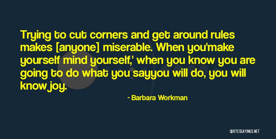 Bayreuth Explosion Quotes By Barbara Workman Bayreuth Explosion Quotes By Barbara Workman