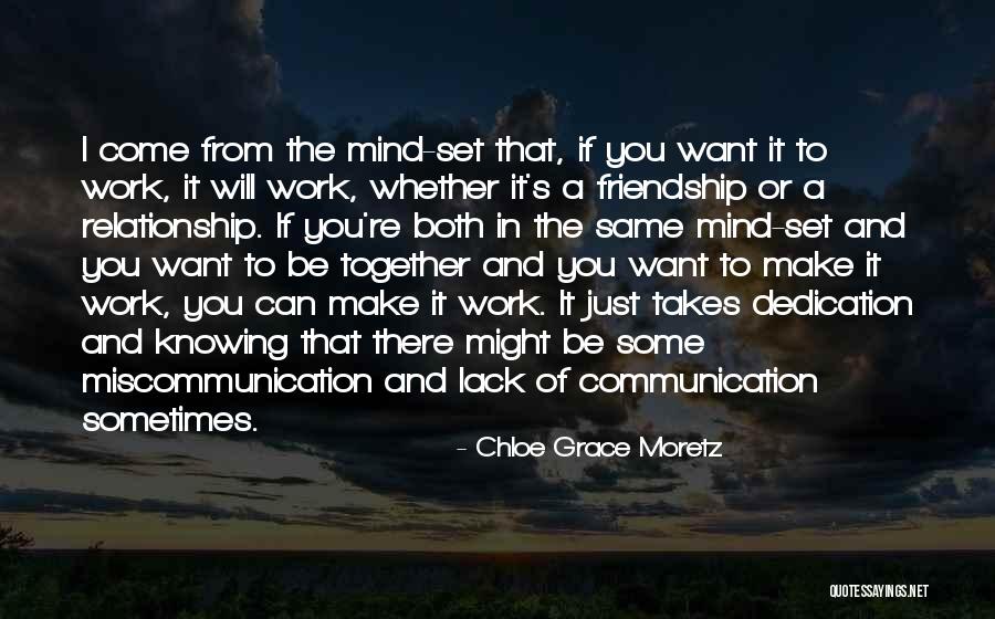 Bayreuth Explosion Quotes By Chloe Grace Moretz Bayreuth Explosion Quotes By Chloe Grace Moretz