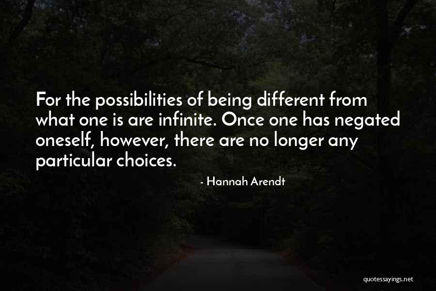 Bayreuth Explosion Quotes By Hannah Arendt Bayreuth Explosion Quotes By Hannah Arendt