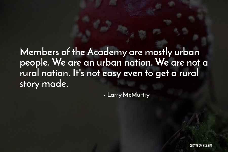 Bayreuth Explosion Quotes By Larry McMurtry Bayreuth Explosion Quotes By Larry McMurtry