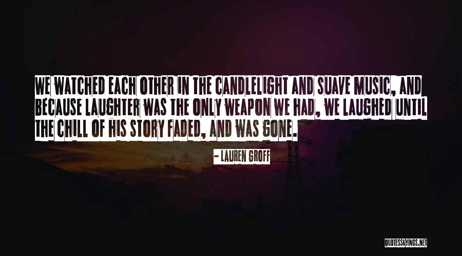 Bayreuth Explosion Quotes By Lauren Groff Bayreuth Explosion Quotes By Lauren Groff