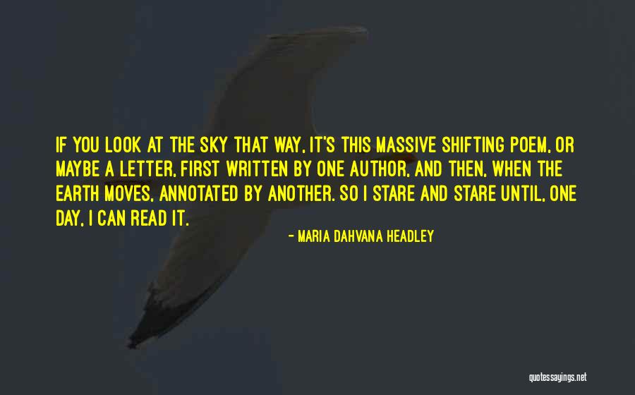 Bayreuth Explosion Quotes By Maria Dahvana Headley Bayreuth Explosion Quotes By Maria Dahvana Headley