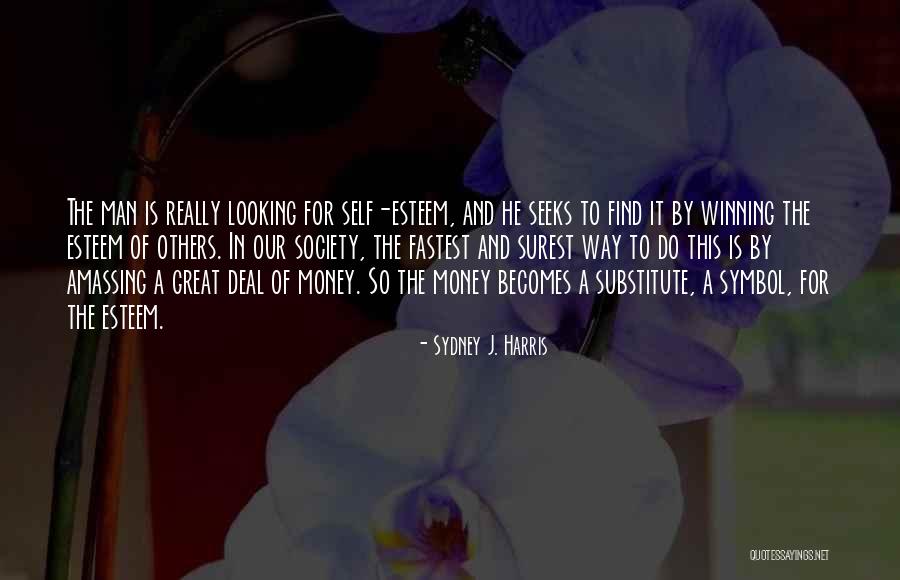Bayreuth Explosion Quotes By Sydney J. Harris Bayreuth Explosion Quotes By Sydney J. Harris