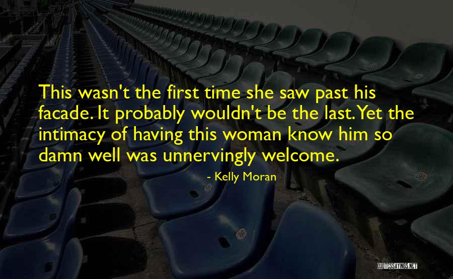 Bayser Consulting Quotes By Kelly Moran Bayser Consulting Quotes By Kelly Moran