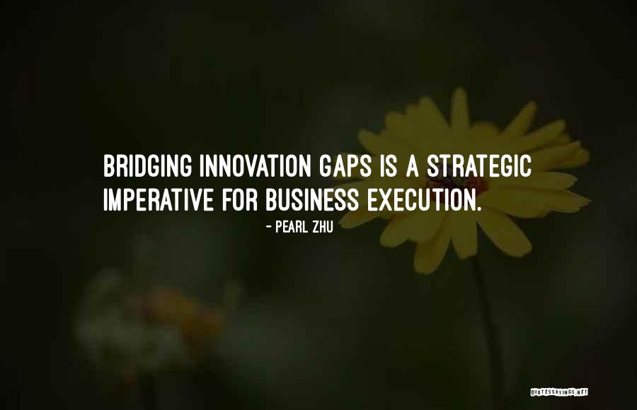 Bayser Consulting Quotes By Pearl Zhu Bayser Consulting Quotes By Pearl Zhu
