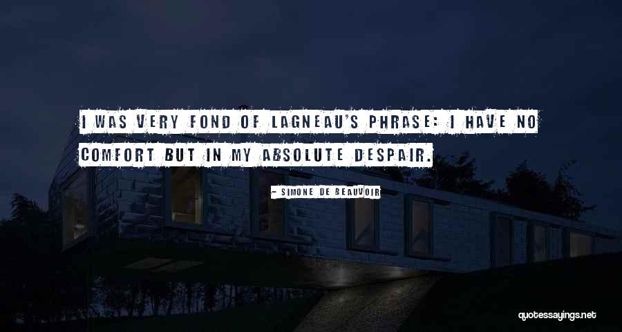 Bayserv Quotes By Simone De Beauvoir Bayserv Quotes By Simone De Beauvoir