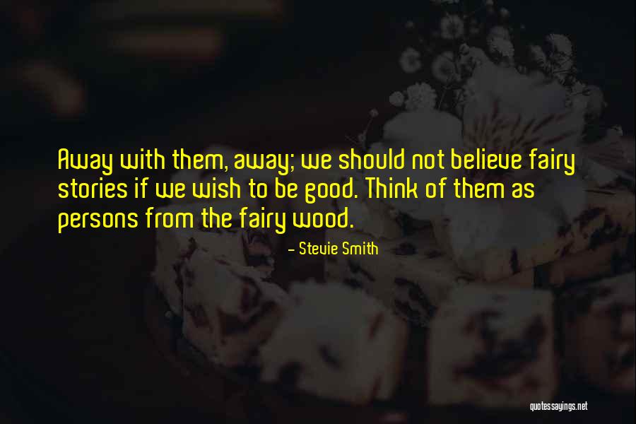Baysinger Architects Quotes By Stevie Smith Baysinger Architects Quotes By Stevie Smith