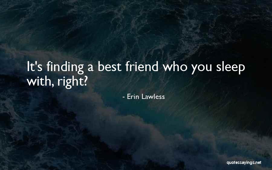 Baysinger Pool Quotes By Erin Lawless Baysinger Pool Quotes By Erin Lawless