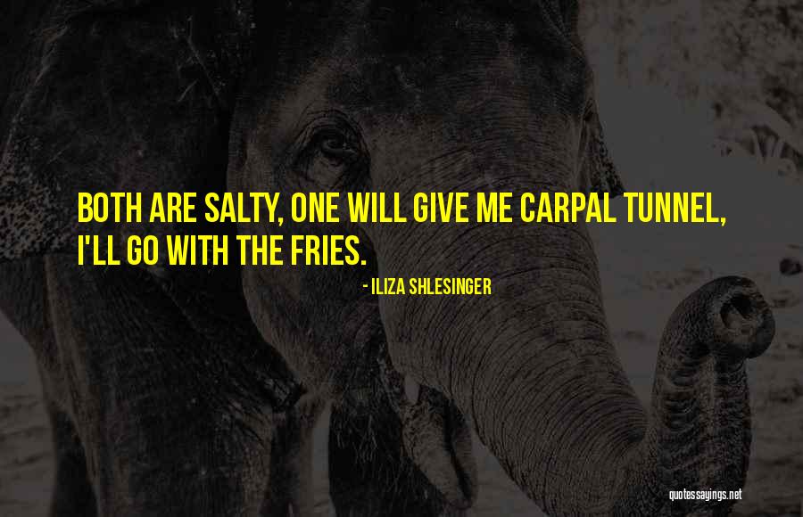 Baysinger Pool Quotes By Iliza Shlesinger Baysinger Pool Quotes By Iliza Shlesinger