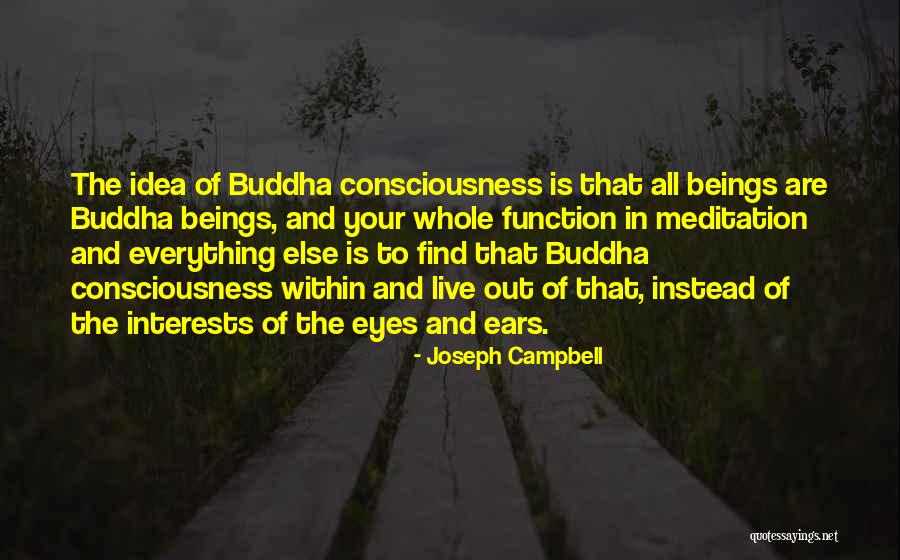 Baysinger Uniforms Quotes By Joseph Campbell Baysinger Uniforms Quotes By Joseph Campbell