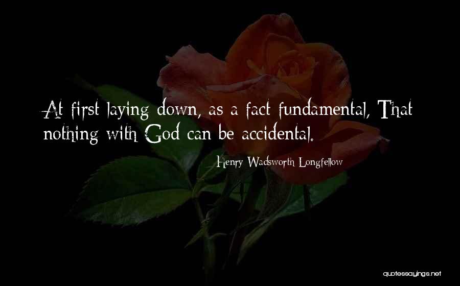 Bayssa Md Quotes By Henry Wadsworth Longfellow Bayssa Md Quotes By Henry Wadsworth Longfellow