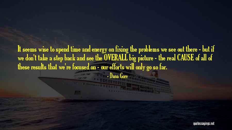 Bayswater Australia Quotes By Dana Gore Bayswater Australia Quotes By Dana Gore