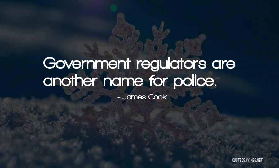 Bayswater Australia Quotes By James Cook Bayswater Australia Quotes By James Cook