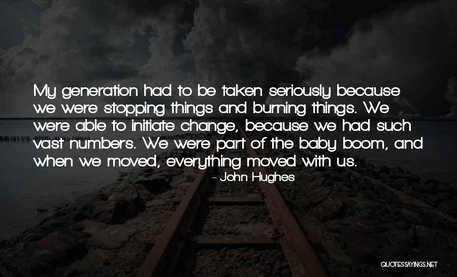 Bayswater Australia Quotes By John Hughes Bayswater Australia Quotes By John Hughes